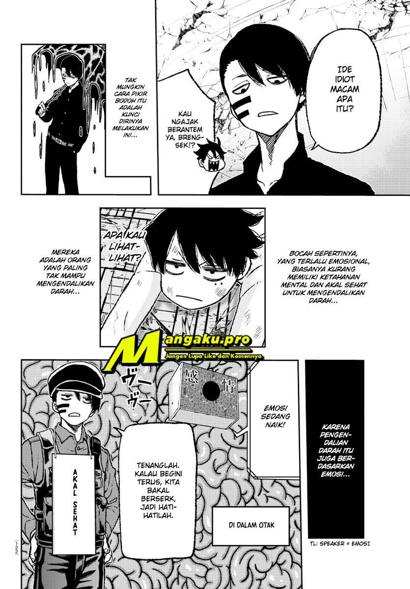 Chapter 3 - halaman 11