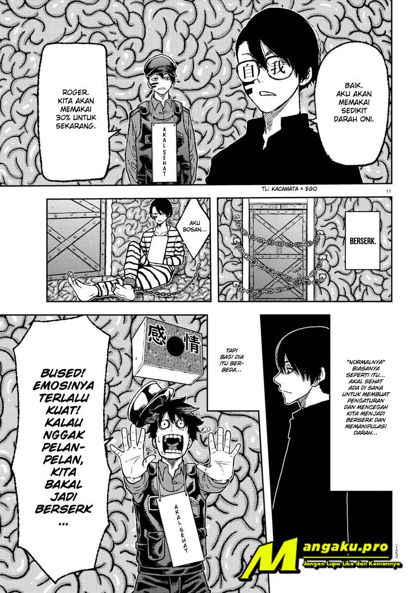 Chapter 3 - halaman 12