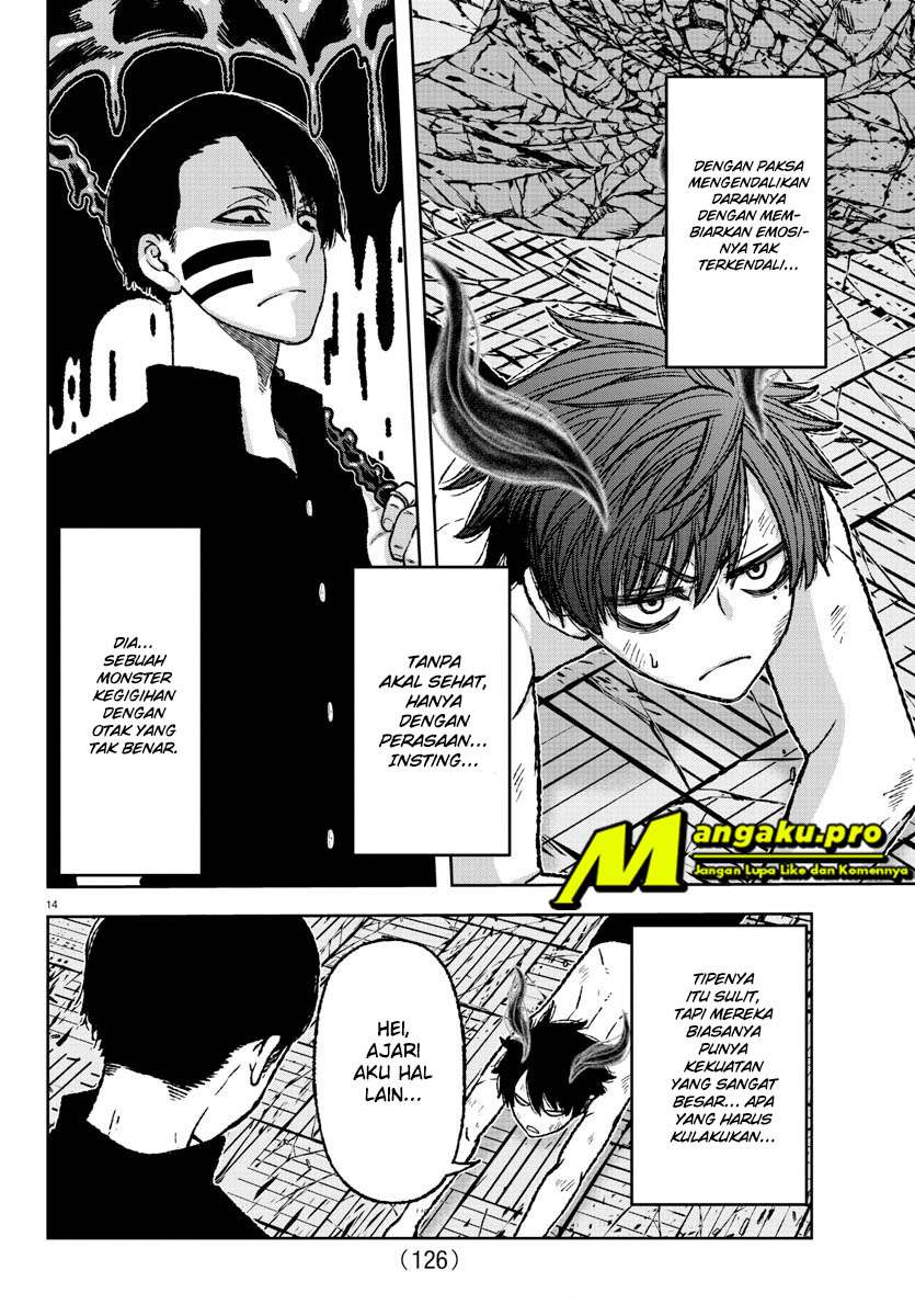 Chapter 3 - halaman 15
