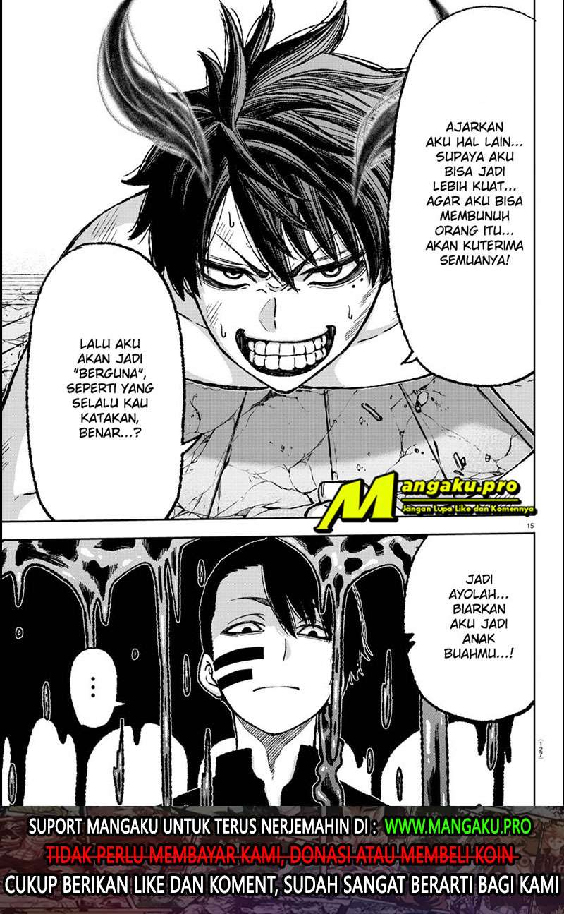 Chapter 3 - halaman 16