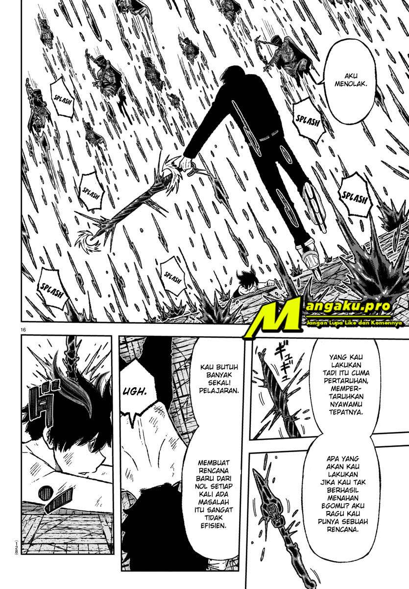 Chapter 3 - halaman 17