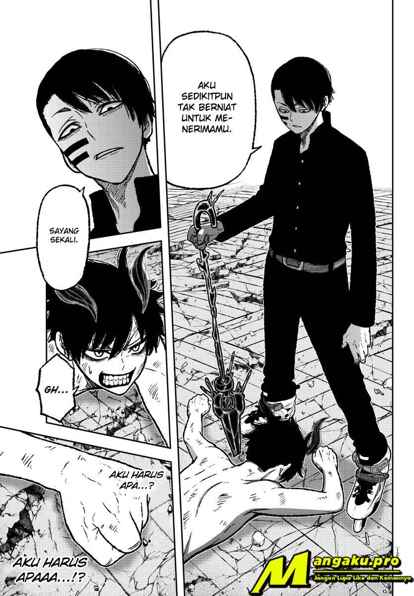 Chapter 3 - halaman 18