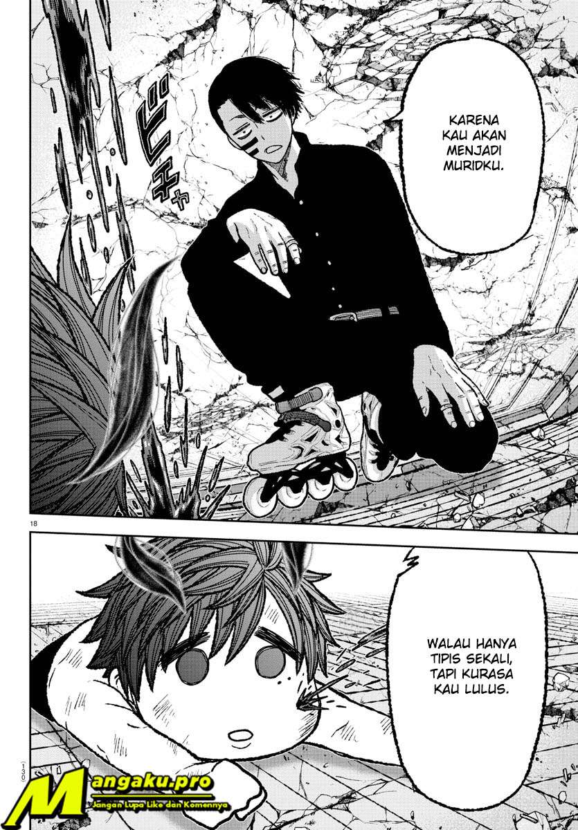 Chapter 3 - halaman 19