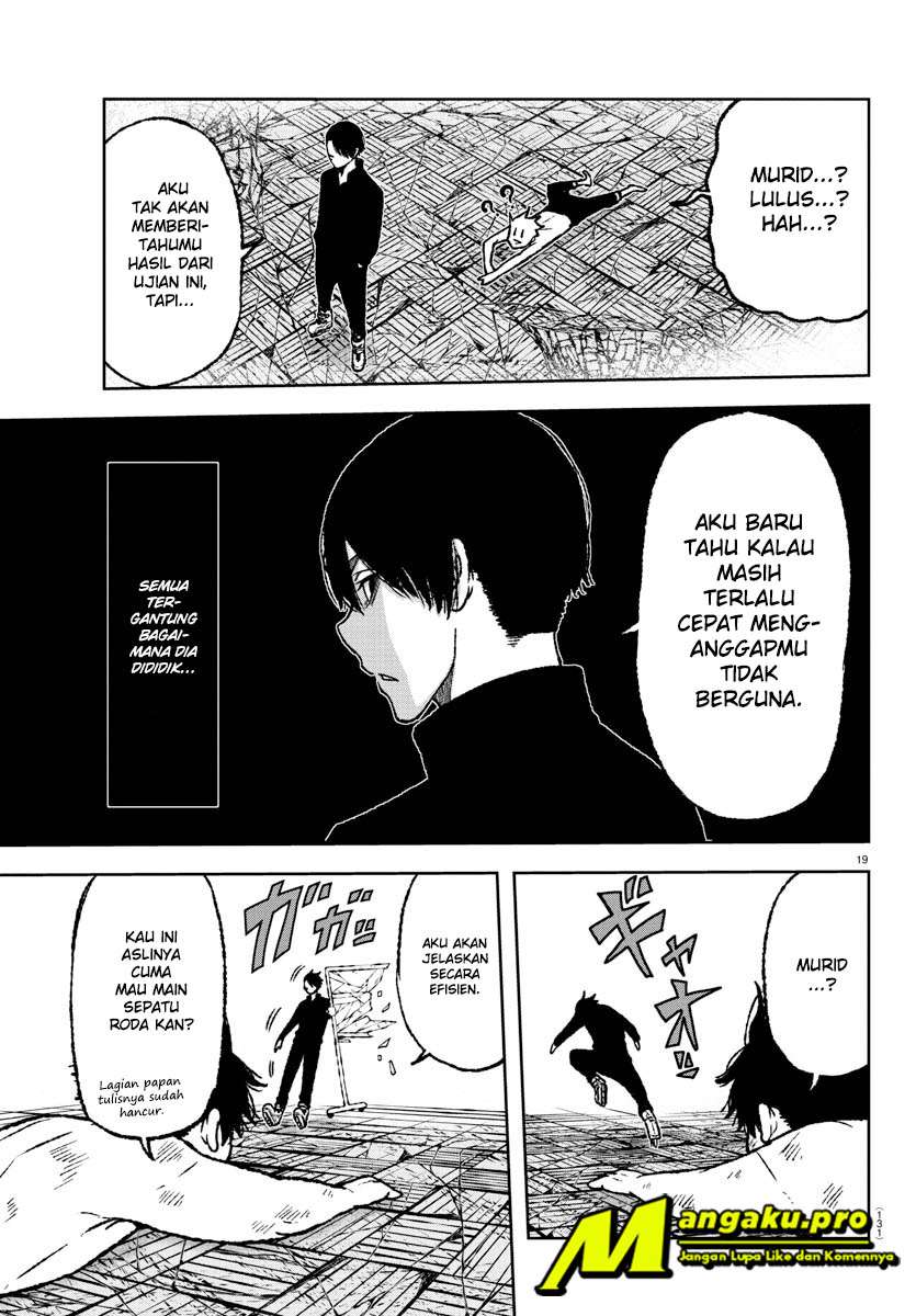 Chapter 3 - halaman 20