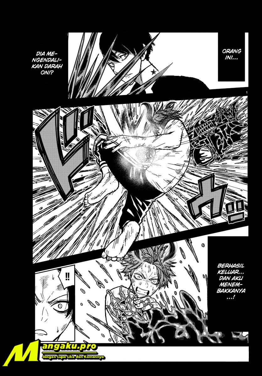Chapter 3 - halaman 3