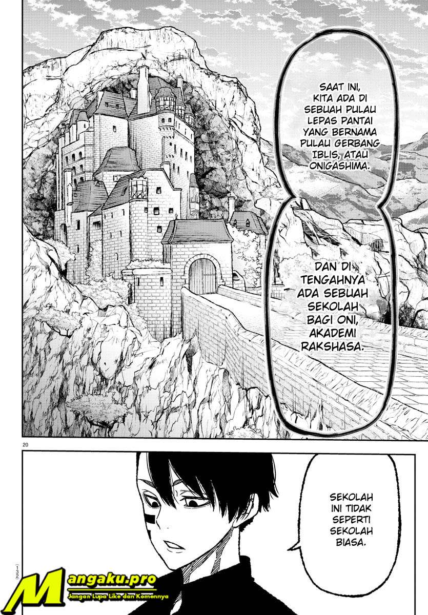 Chapter 3 - halaman 21