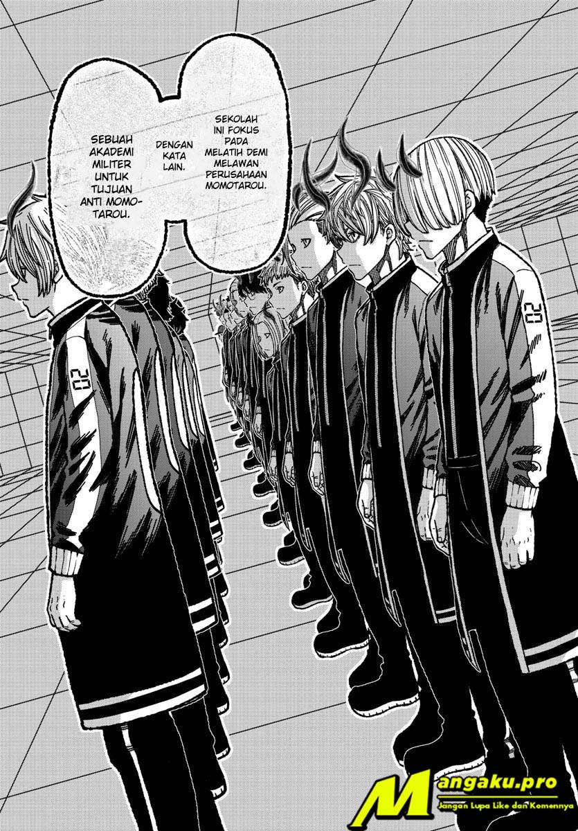 Chapter 3 - halaman 22