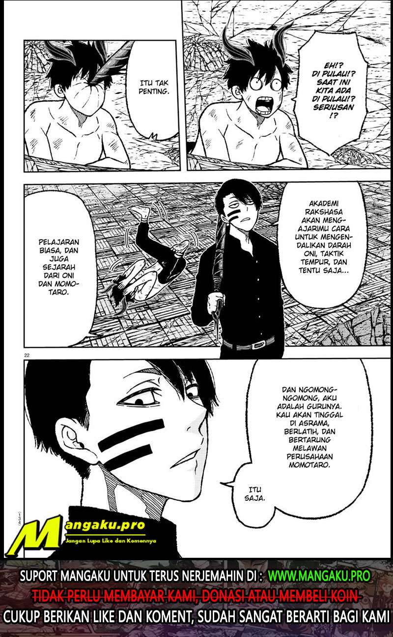 Chapter 3 - halaman 23