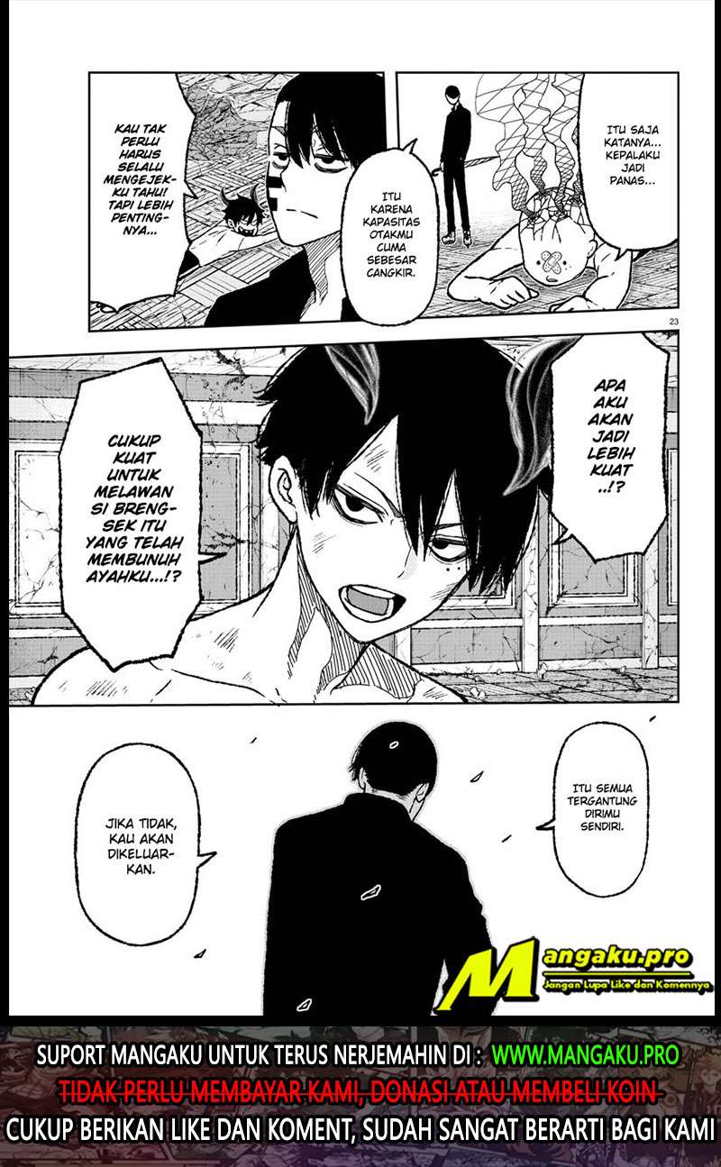Chapter 3 - halaman 24