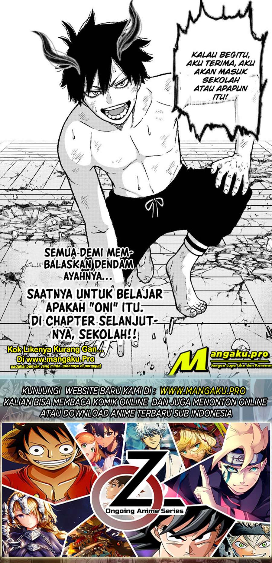 Chapter 3 - halaman 25