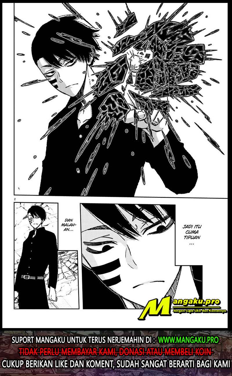 Chapter 3 - halaman 4