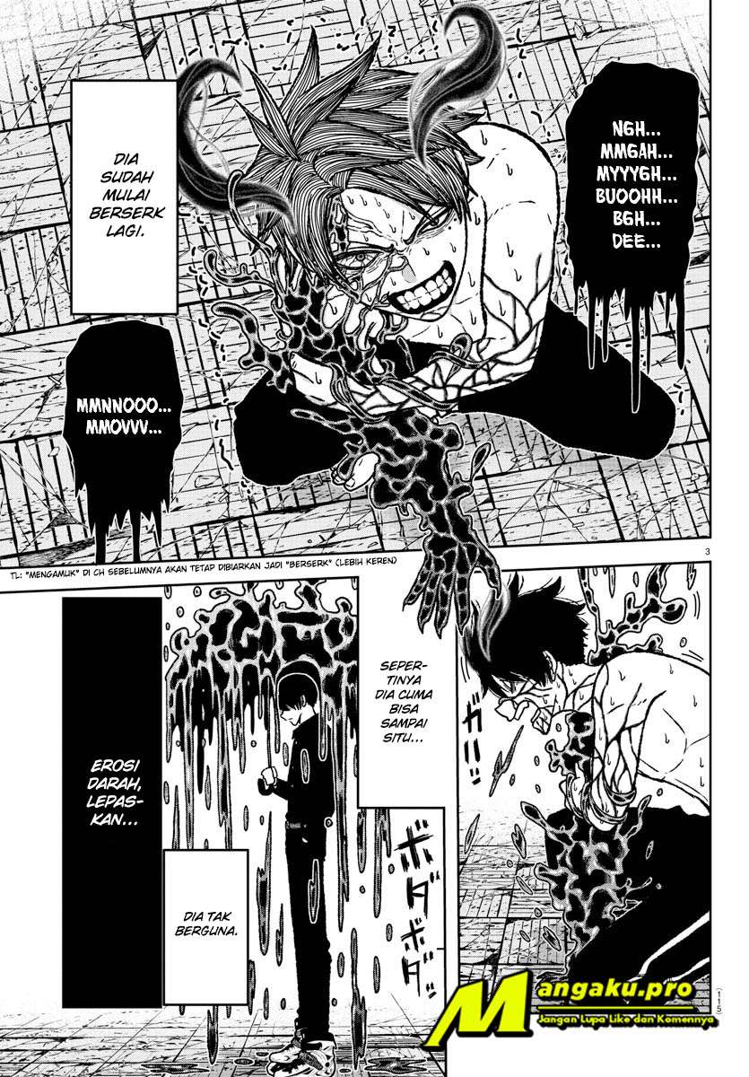 Chapter 3 - halaman 5