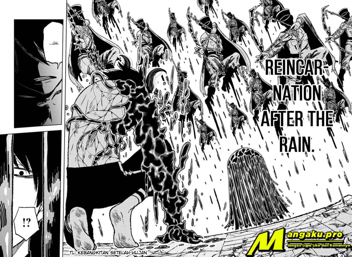 Chapter 3 - halaman 6