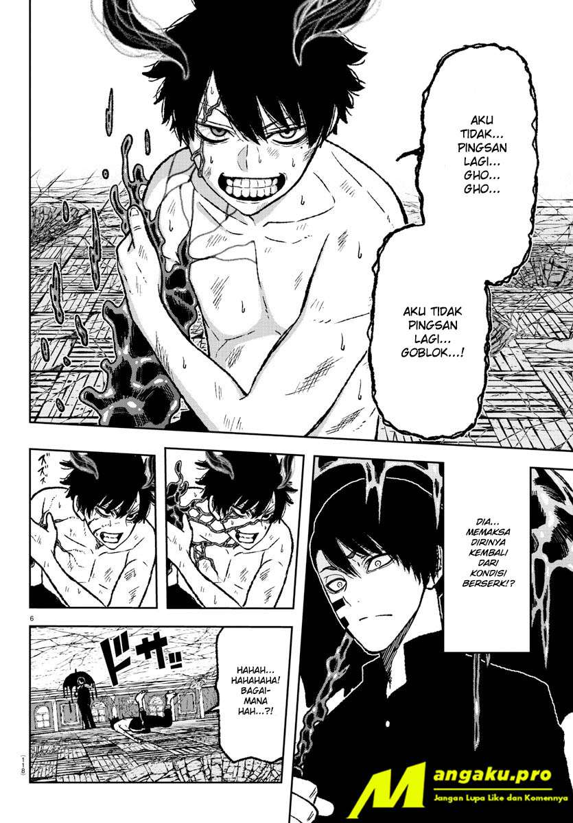 Chapter 3 - halaman 7