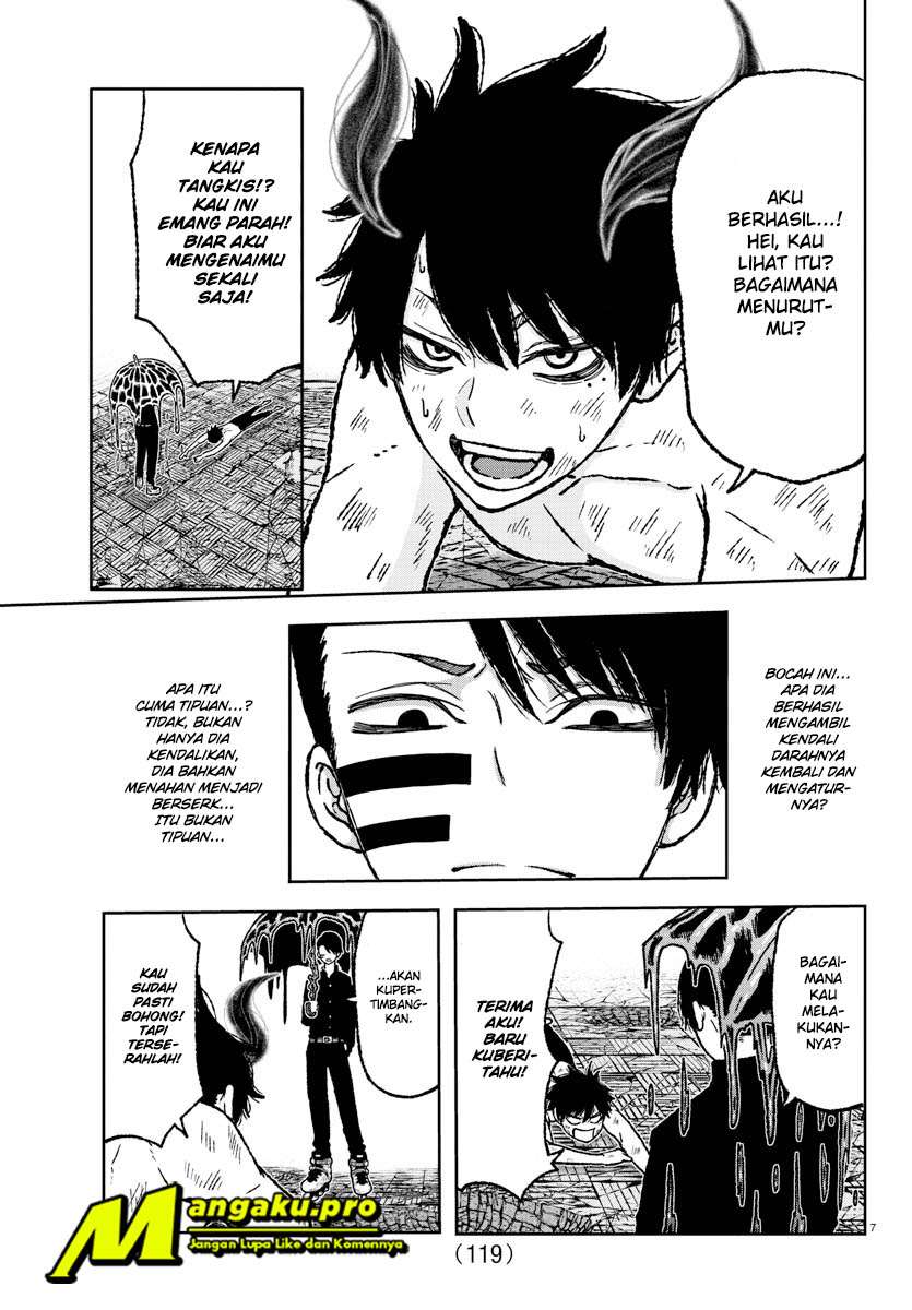 Chapter 3 - halaman 8
