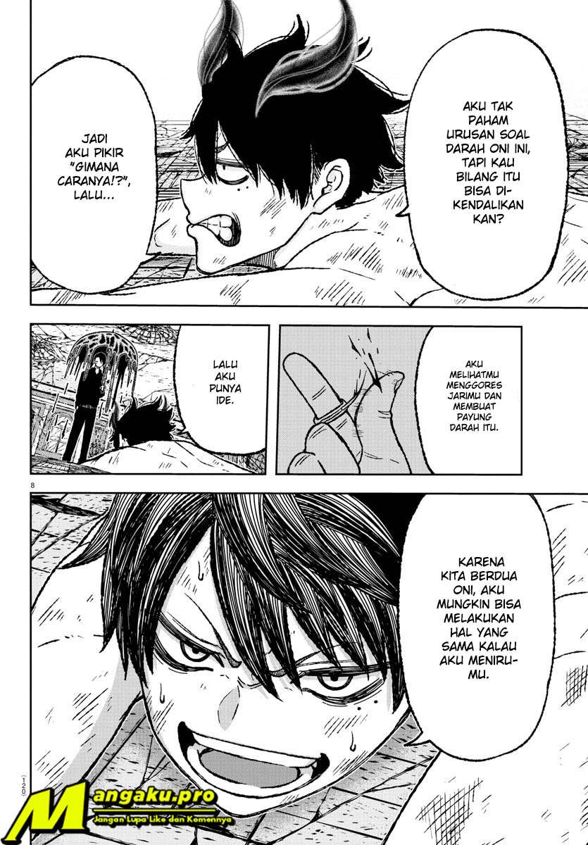 Chapter 3 - halaman 9
