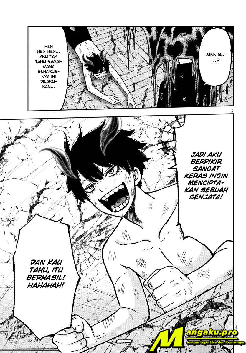 Chapter 3 - halaman 10
