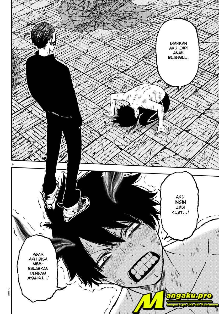 Chapter 2.2 - halaman 11