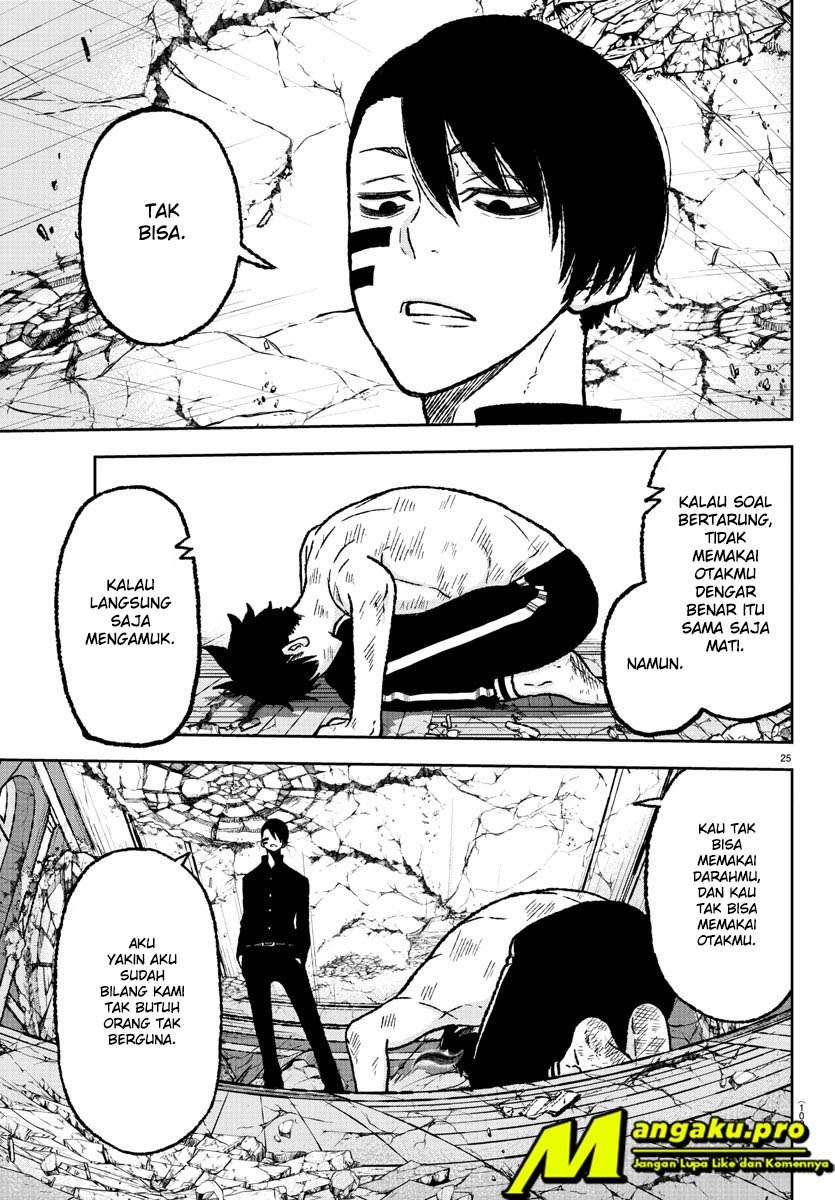 Chapter 2.2 - halaman 12
