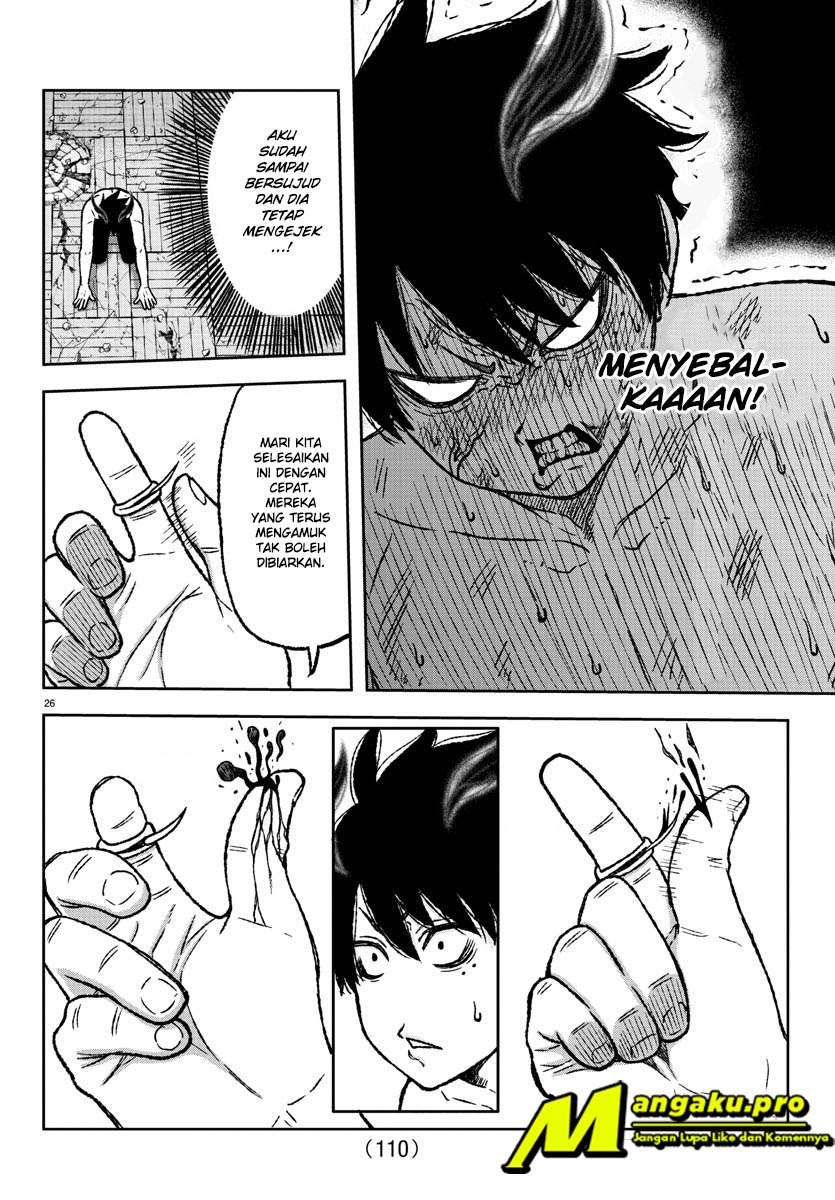 Chapter 2.2 - halaman 13