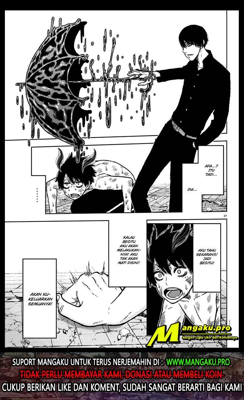 Chapter 2.2 - halaman 14