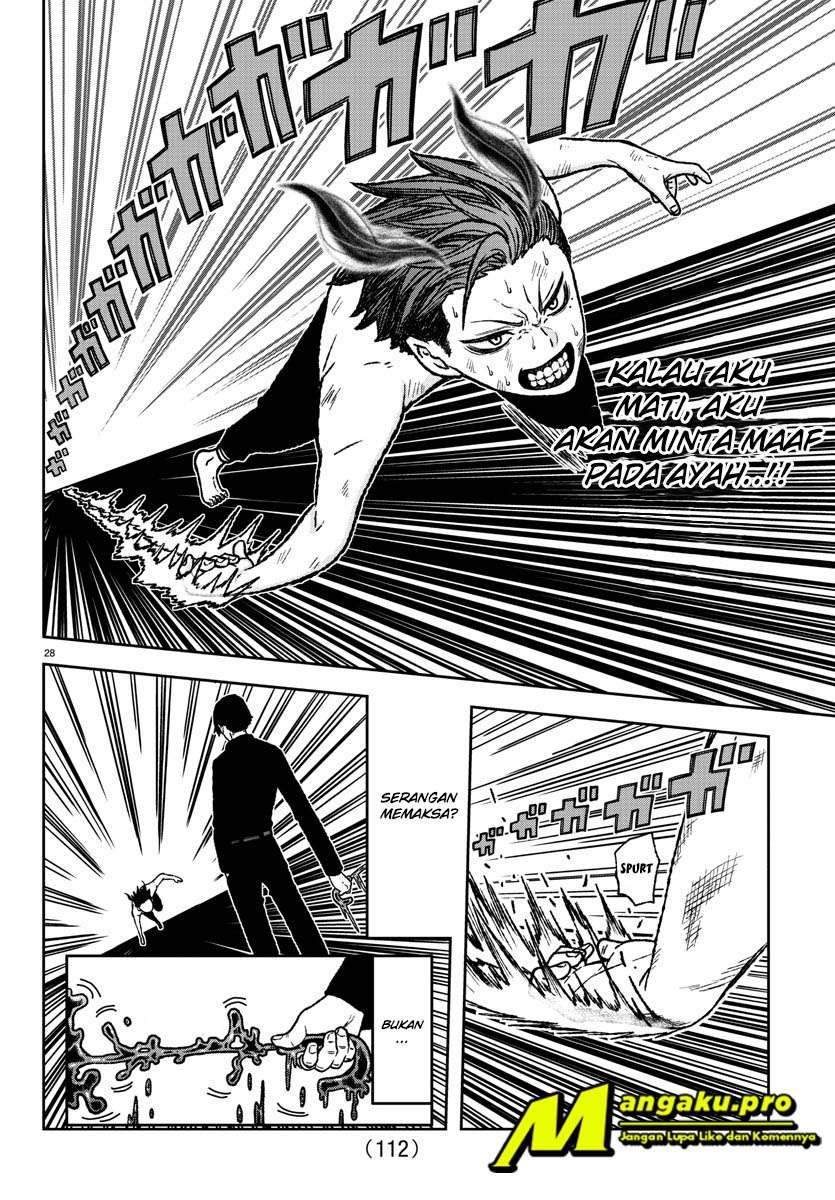 Chapter 2.2 - halaman 15