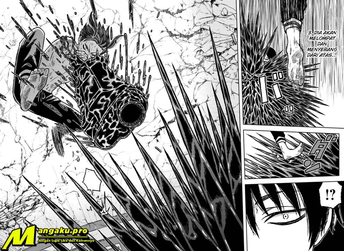 Chapter 2.2 - halaman 17