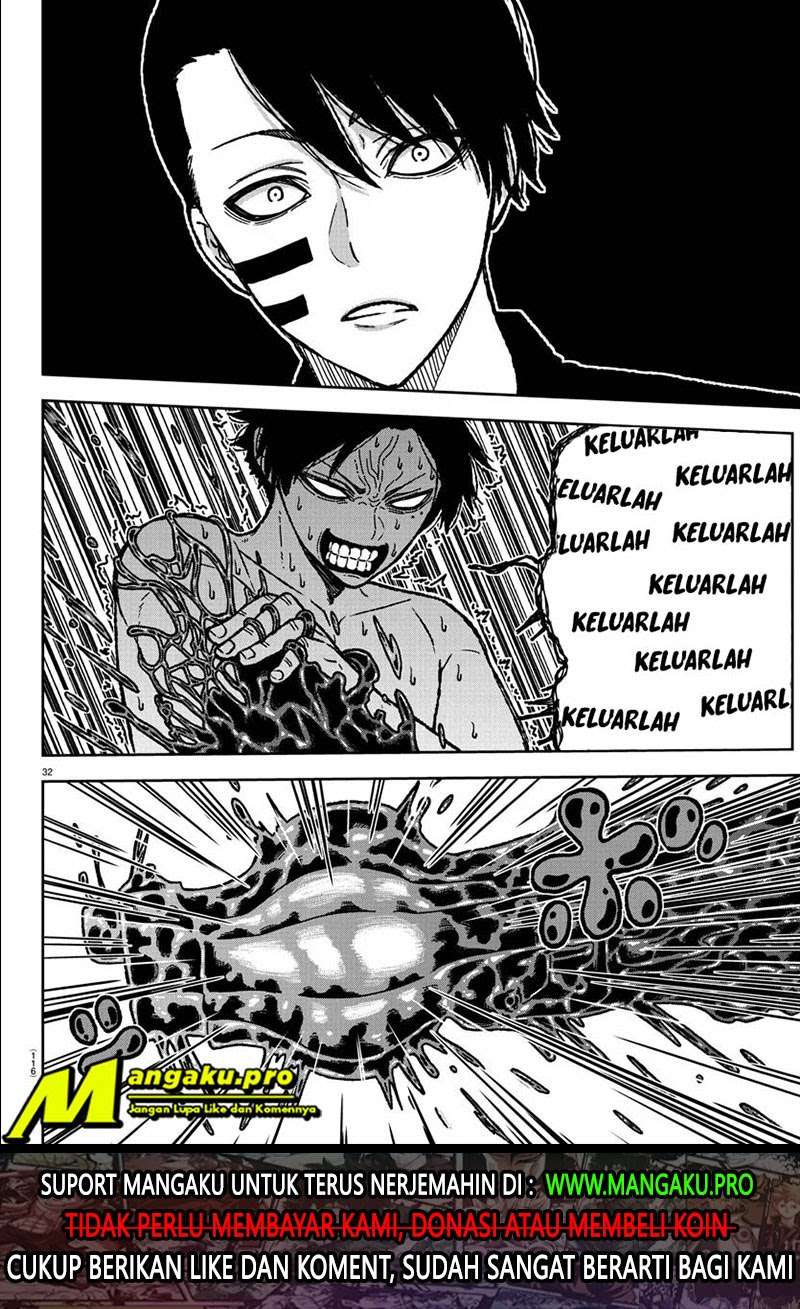 Chapter 2.2 - halaman 18