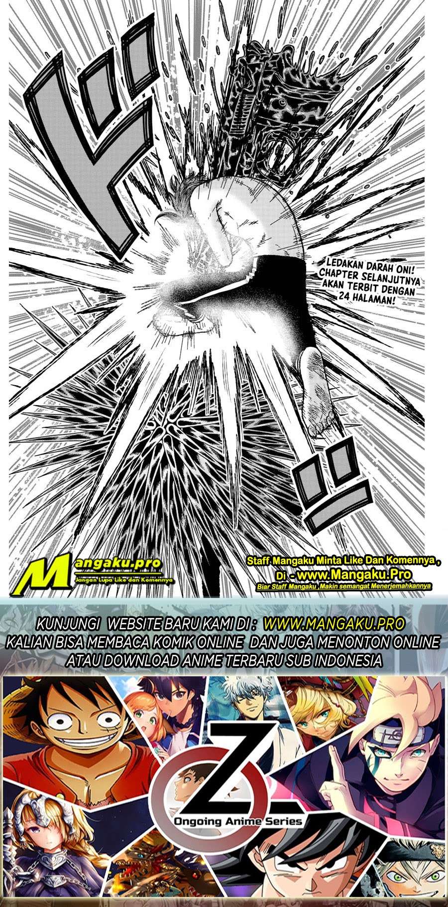 Chapter 2.2 - halaman 19