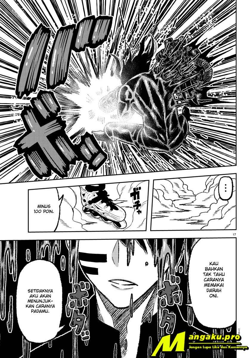 Chapter 2.2 - halaman 4