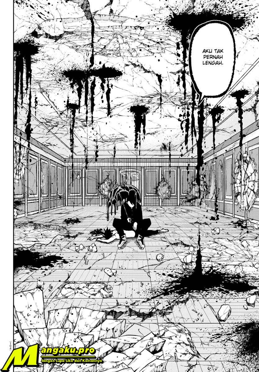 Chapter 2.2 - halaman 7