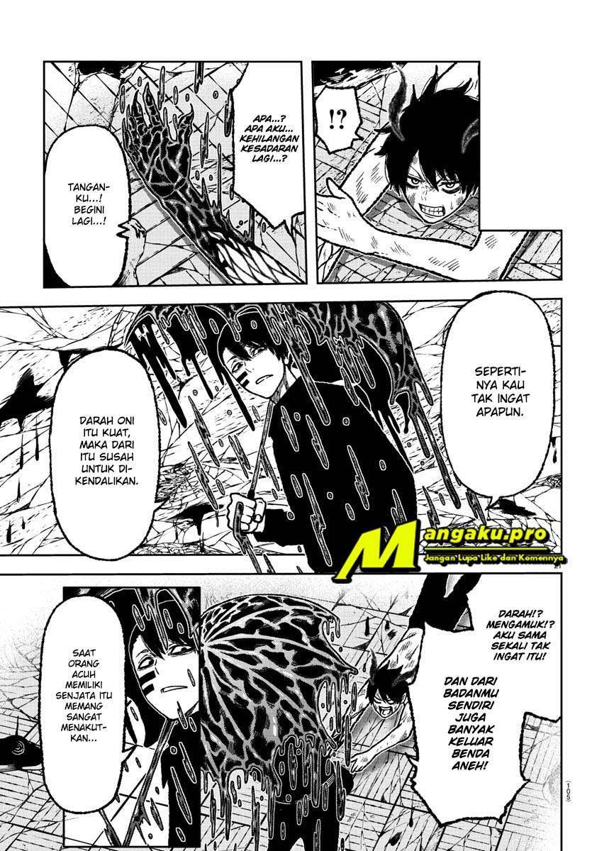 Chapter 2.2 - halaman 8