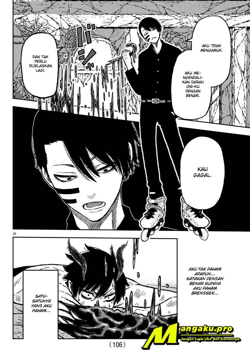 Chapter 2.2 - halaman 9