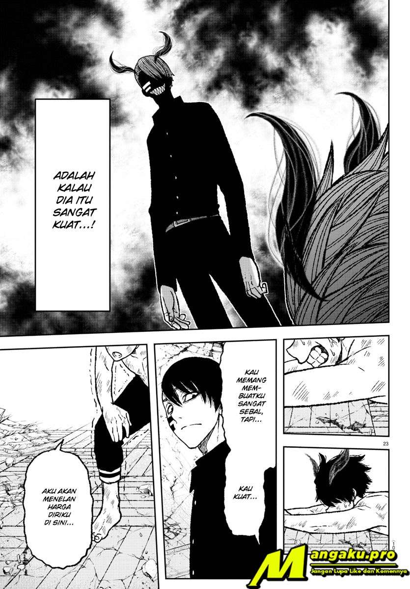 Chapter 2.2 - halaman 10