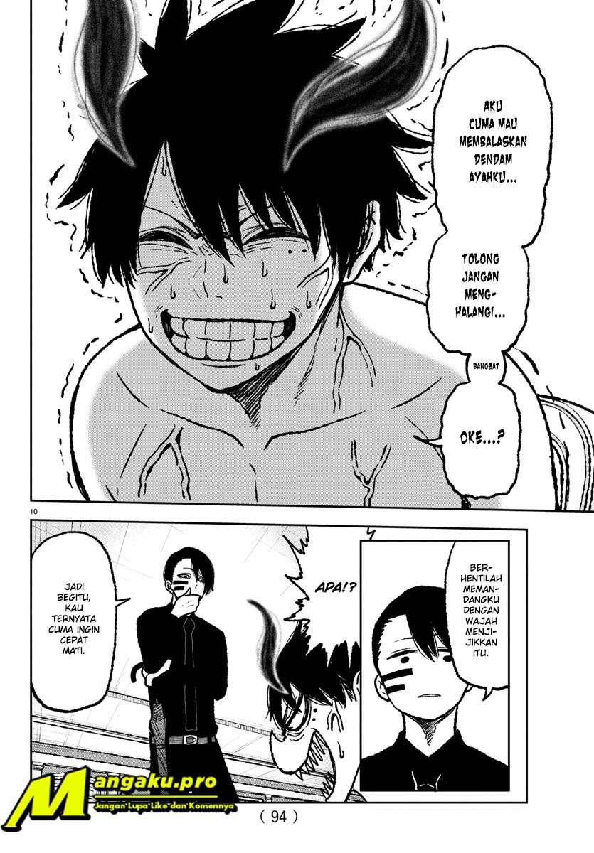 Chapter 2.1 - halaman 12