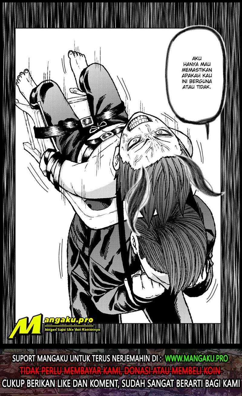 Chapter 2.1 - halaman 14