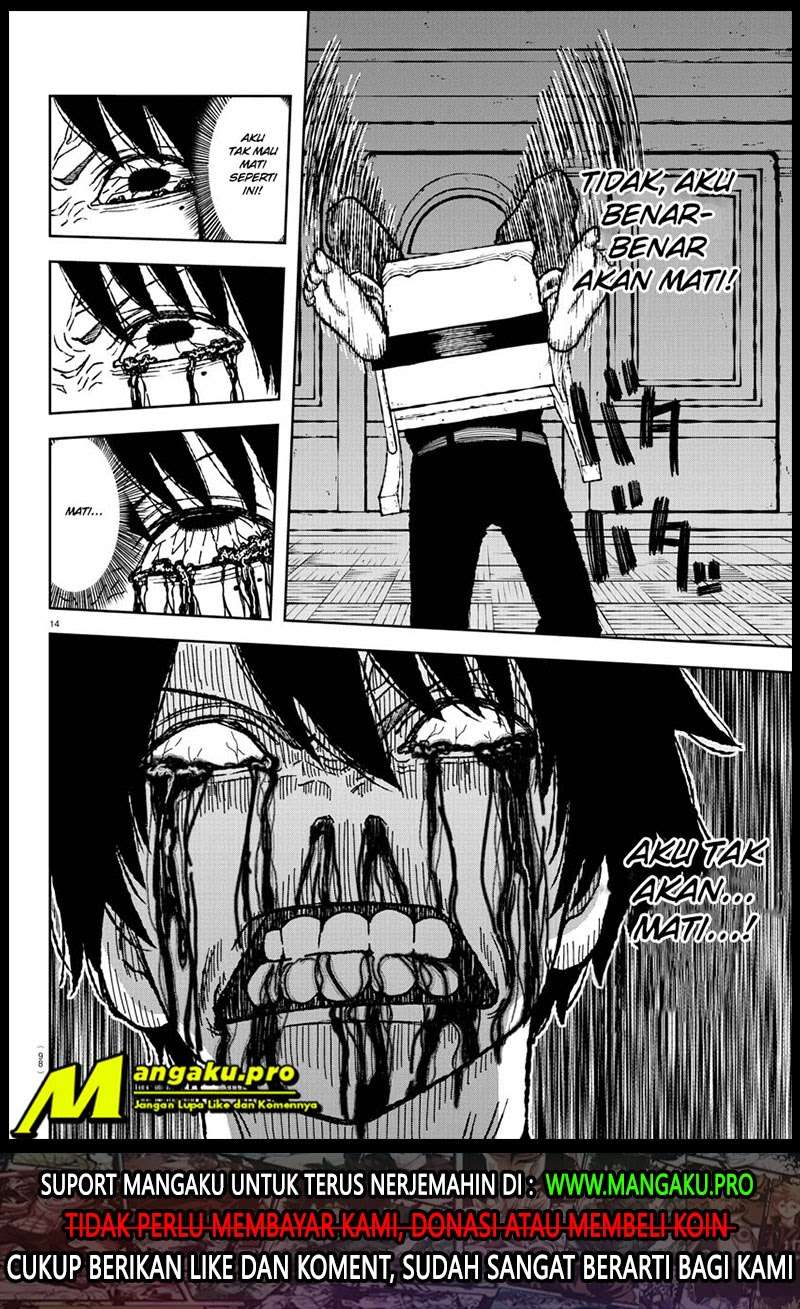 Chapter 2.1 - halaman 16