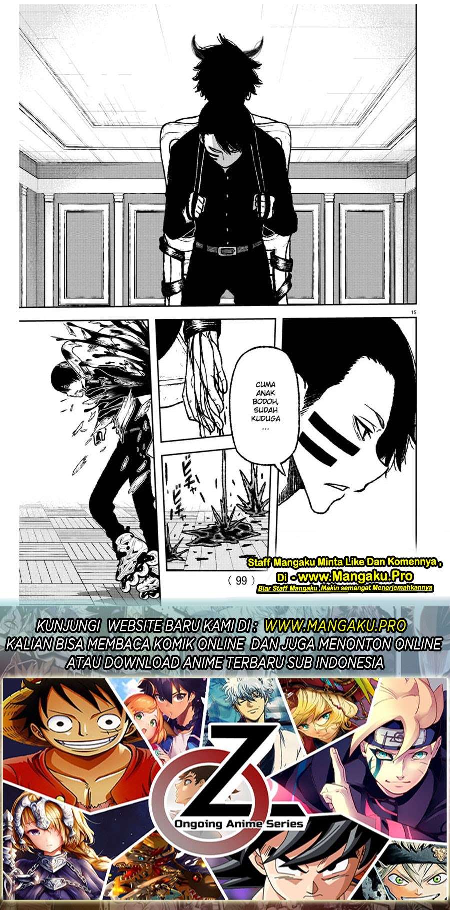Chapter 2.1 - halaman 17