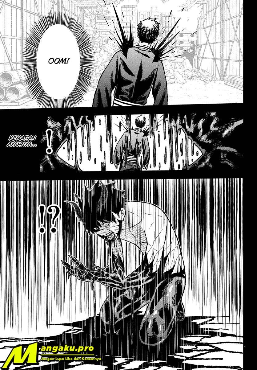 Chapter 2.1 - halaman 4