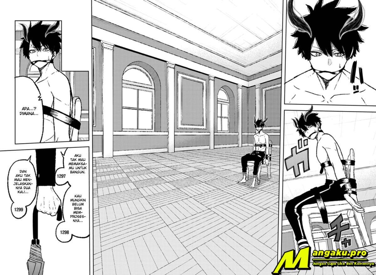Chapter 2.1 - halaman 5