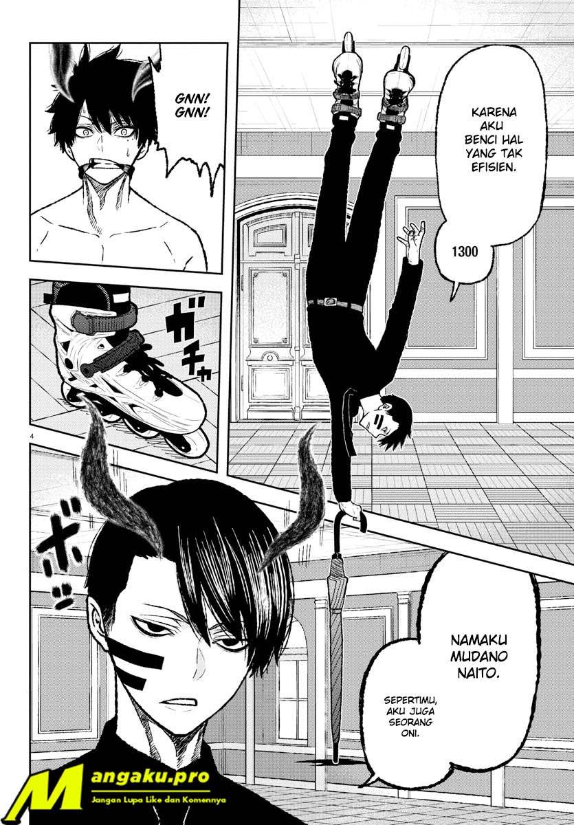 Chapter 2.1 - halaman 6