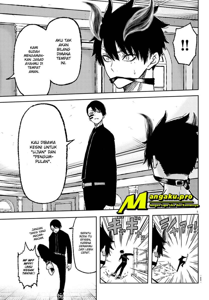 Chapter 2.1 - halaman 7