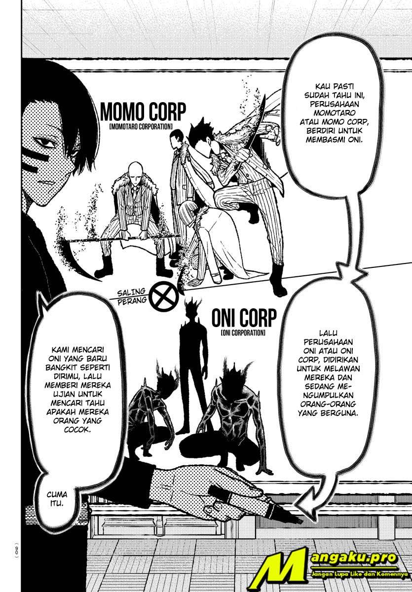 Chapter 2.1 - halaman 8