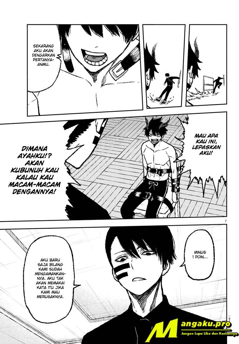 Chapter 2.1 - halaman 9