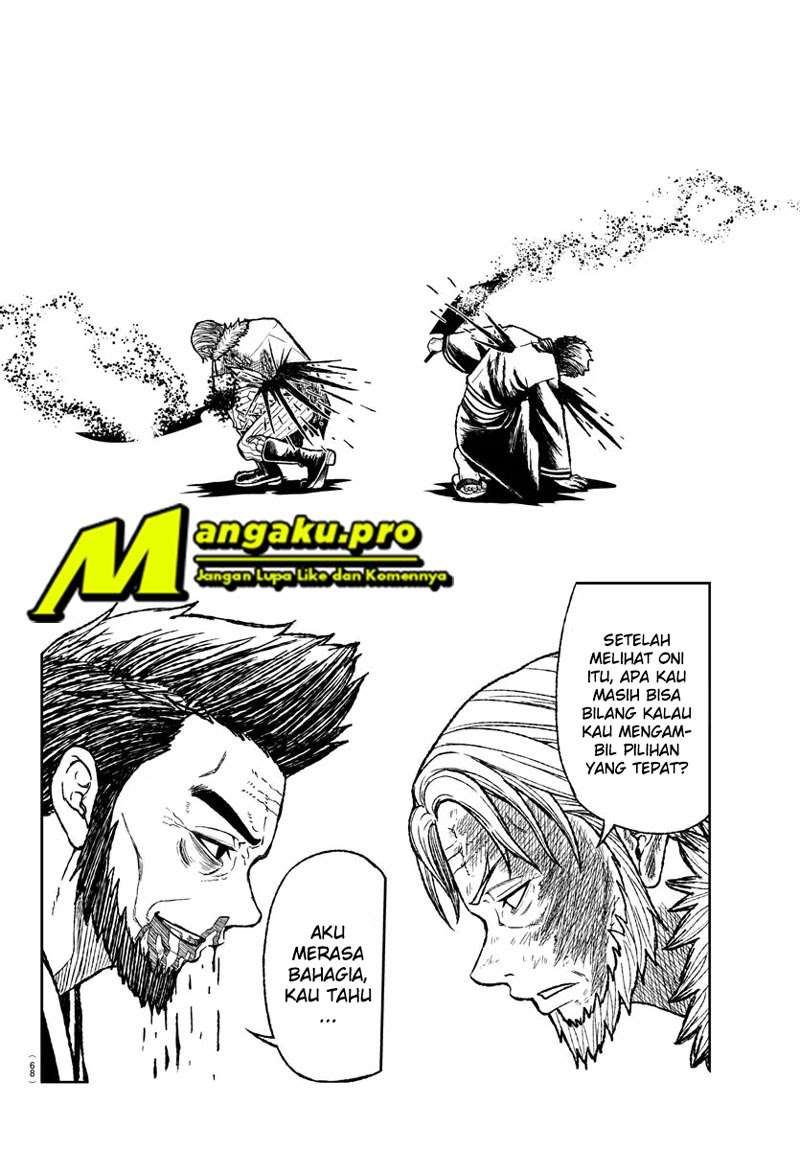 Chapter 1.3 - halaman 11