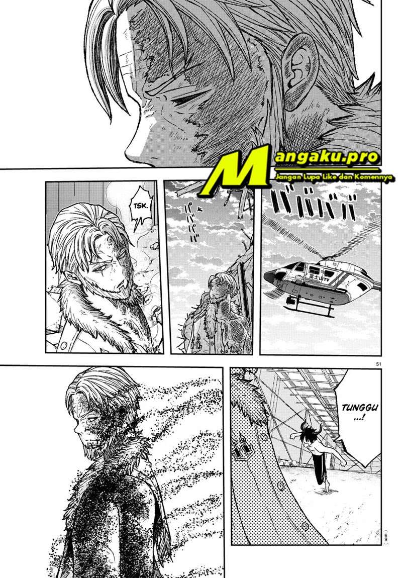 Chapter 1.3 - halaman 12