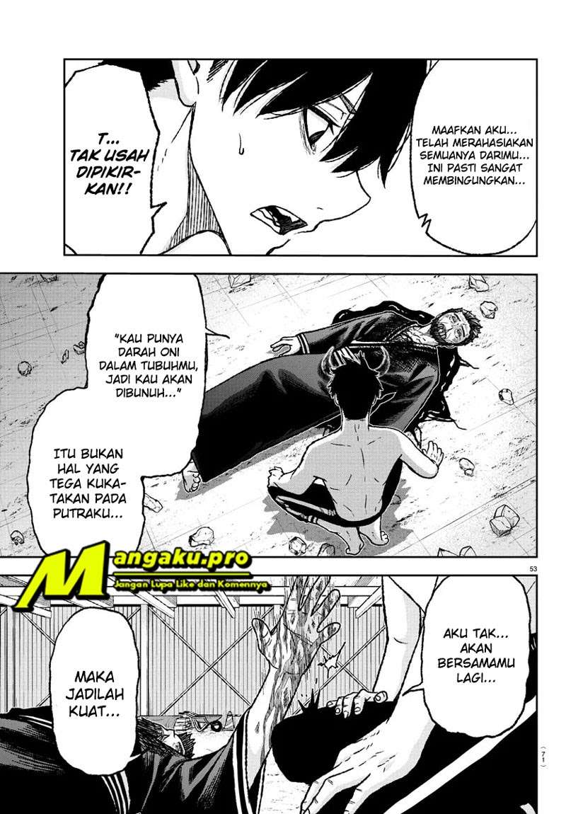 Chapter 1.3 - halaman 14