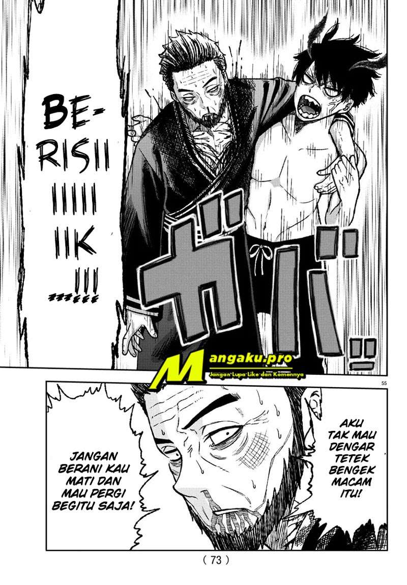 Chapter 1.3 - halaman 16