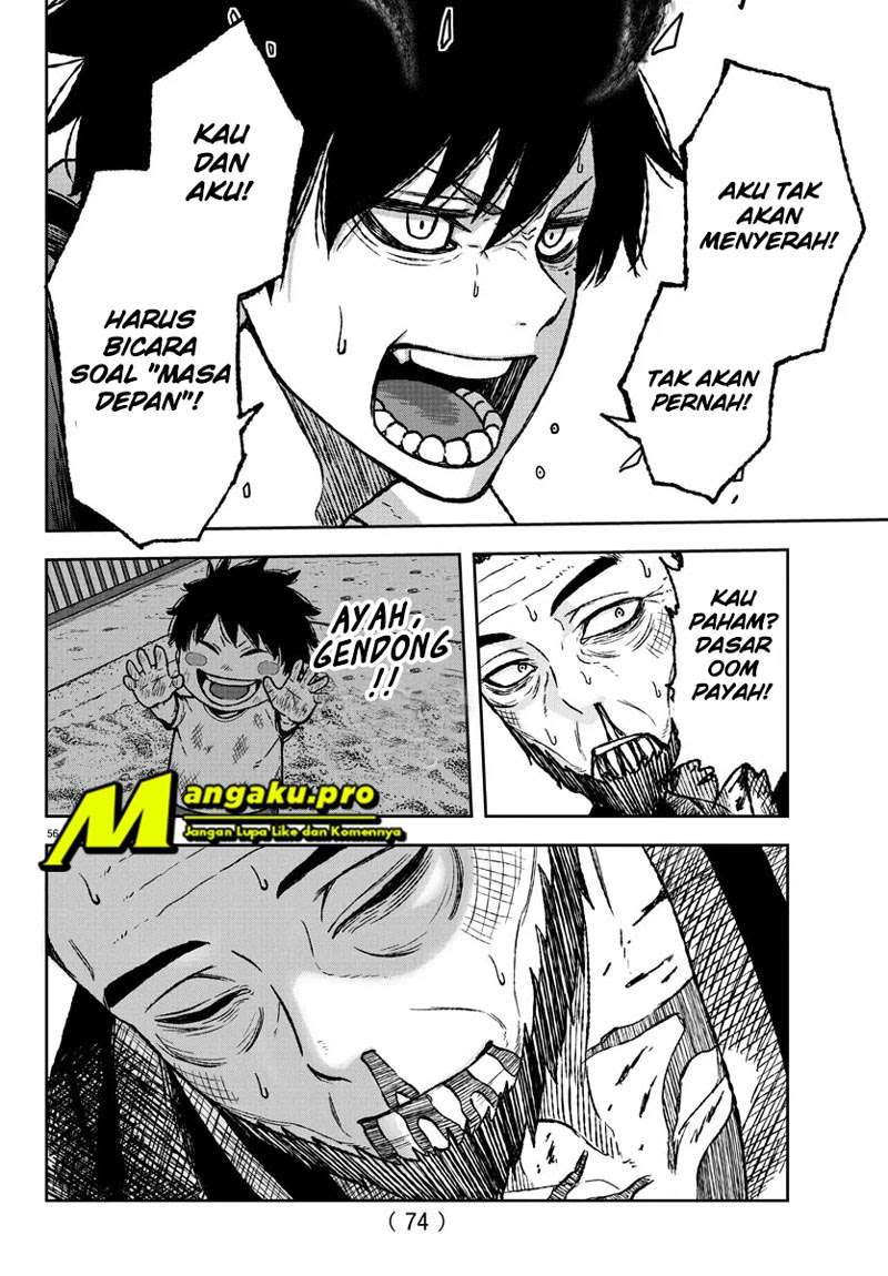 Chapter 1.3 - halaman 17