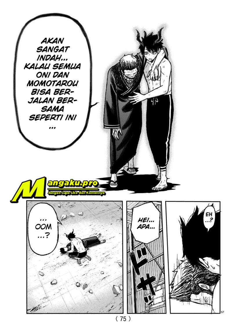 Chapter 1.3 - halaman 18